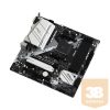 AL ASRock sAM4 B550M Pro4