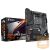 AL Gigabyte sAM4 B550 AORUS PRO AC