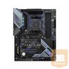 AL ASRock sAM4 B550 Extreme4