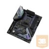 AL ASRock sAM4 B550 Extreme4