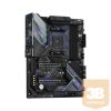 AL ASRock sAM4 B550 Extreme4