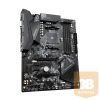 AL Gigabyte sAM4 B550 GAMING X