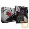 AL ASRock sAM4 B550 PG Velocita