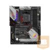 AL ASRock sAM4 B550 PG Velocita