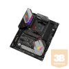 AL ASRock sAM4 B550 PG Velocita