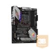 AL ASRock sAM4 B550 PG Velocita