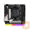 AL ASRock sAM4 B550 Phantom Gaming-ITX/ax