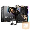 AL ASRock sAM4 B550 Taichi