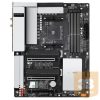 GIGABYTE Alaplap AM4 B550 VISION D AMD B550, ATX