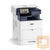 MFP Xerox Versalink B605