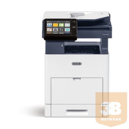 MFP Xerox Versalink B605