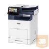 MFP Xerox Versalink B605