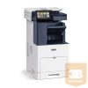 XEROX Lézer MFP NY/M/S/F VersaLink B615V_XL, A4, 63 lap/p, 250.000 lap/h, USB,LAN,NFC, 150+550 lapadagoló, 1200x1200 dpi