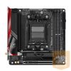 AL ASRock sAM5 B650E PG-ITX WIFI