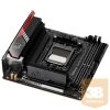 AL ASRock sAM5 B650E PG-ITX WIFI