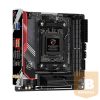 AL ASRock sAM5 B650E PG-ITX WIFI