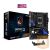 AL ASRock sAM5 B650E PG RIPTIDE WIFI