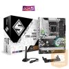 AL ASRock sAM5 B650E STEEL LEGEND WIFI