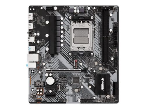 ASROCK B650M-H/M.2+ AM5 1xHDMI 1xDP