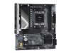 ASROCK B650M-HDV/M.2 AM5 2xDDR5 2xPCIe x16