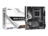 ASROCK B650M-HDV/M.2 AM5 2xDDR5 2xPCIe x16