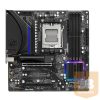 AL ASRock sAM5 B650M PG RIPTIDE