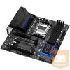 AL ASRock sAM5 B650M PG RIPTIDE