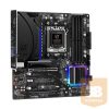 AL ASRock sAM5 B650M PG RIPTIDE