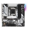 AL ASRock sAM5 B650M PRO RS