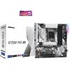 AL ASRock sAM5 B650M PRO RS