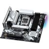 AL ASRock sAM5 B650M PRO RS