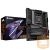 GIGABYTE Alaplap AM5 B650 AORUS ELITE AX AMD B650, ATX