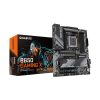 GIGABYTE Alaplap AM5 B650 GAMING X AMD B650, ATX