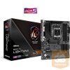 AL ASRock sAM5 B650 PG LIGHTNING