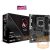 AL ASRock sAM5 B650 PG LIGHTNING