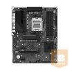 AL ASRock sAM5 B650 PG LIGHTNING