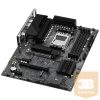 AL ASRock sAM5 B650 PG LIGHTNING