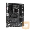 AL ASRock sAM5 B650 PG LIGHTNING