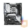 AL ASRock sAM5 B650 PRO RS