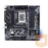 AL ASRock s1700 B660M Pro RS