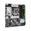 AL ASRock s1700 B660M Steel Legend