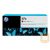 HP 771C original Ink cartridge B6Y07A matte black standard capacity 775ml 1-pack