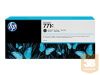 HP 771C original Ink cartridge B6Y07A matte black standard capacity 775ml 1-pack