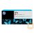 HP 771C original Ink cartridge chromatic red standard capacity 775ml 1-pack