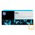 HP 771C original Ink cartridge B6Y12A light cyan standard capacity 775ml 1-pack