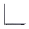 ASUS COM NB Expertbook B7402FEA-L90442 14.0" WQXGA Touch, i7-1195G7, 16GB, 512GB M.2, INT, NOOS, Fekete