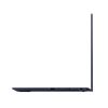 ASUS COM NB Expertbook B7402FEA-L90442 14.0" WQXGA Touch, i7-1195G7, 16GB, 512GB M.2, INT, NOOS, Fekete