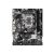 ASROCK B760M-H/M.2 mATX 2xDDR5 1xPCIe 4.0 x16 LAN 1Gb/s