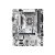 ASROCK B760M-HDV/M.2 mATX LGA1700 2xDDR5 1xPCIe 4.0 x16 LAN 1Gb/s