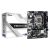 ASROCK Alaplap S1700 B760M-HDV/M.2 D4 INTEL B760, mATX